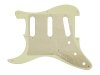 Pickguard SSS VPARTS Vintage VPG-ST57 (MG)